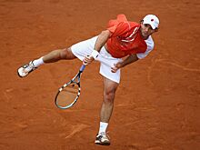 «Хорошо с ними общаемся». Щукин — о поддержке связи с российскими игроками