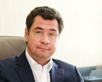 Дмитрий Ходкевич: «Для нас переход на новые правила работы будет плавным»