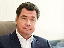 Дмитрий Ходкевич: «Для нас переход на новые правила работы будет плавным»