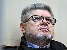 Бывшего главного нарколога России освободили из колонии