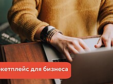 Xiaomi разрабатывает обновление для владельцев электромобиля SU7