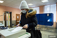 ВЦИОМ озвучил шансы кандидатов в Госдуму от ЯНАО