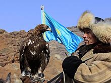 Проект «Казахстан» близок к завершению