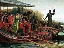 Как повлияла византийская принцесса Софья Палеолог на историю Руси