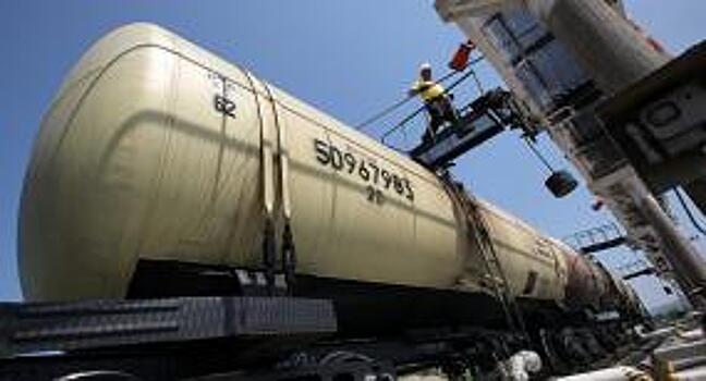 Белоруссия не спешит менять балтийские порты на российские