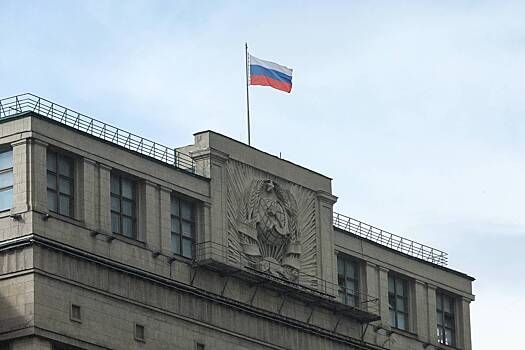В Госдуме фразой «за гранью закона» отреагировали на демонстрацию тела подростка в Чечне