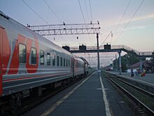 Эксперт рассказал о преимуществах и недостатках путешествий выходного дня