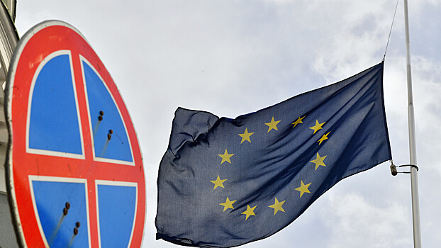 Экс-глава МИД Мальты заявил о крушении надежд Евросоюза