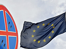 Экс-глава МИД Мальты заявил о крушении надежд Евросоюза