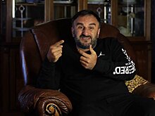 Агент Тренина: «Нападки на Якова подчеркивают отсутствие чести и достоинства у Бабаева»