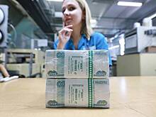 В Минфине назвали лучший способ защитить деньги