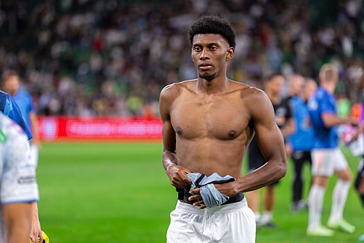 Кержаков рассказал, от кого нужно избавиться «Зениту»