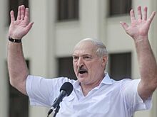 Украинские СМИ: Лукашенко серьезно болен инфекционно-аллергическим миокардитом