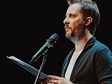 Культурные планы: премьера программы Александра Цыпкина «Непрочитанные рассказы»