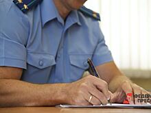 В Березовском более 200 работников не получали зарплату с июня
