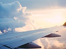 Инвесторам предлагают лоты по привлекательной цене