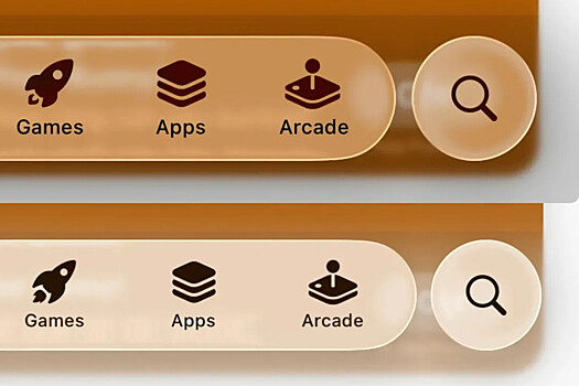 Apple изменила главную «фишку» iOS 26 из-за критики пользователей