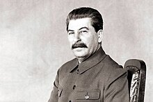 Завещание Сталина: кто должен был стать преемником