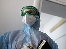 В РФ отчитались о выполненных рекомендациях по улучшению медпомощи