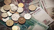 На Алтае вкладчикам «Форбанка» выплатят 2,5 млрд рублей страхового возмещения