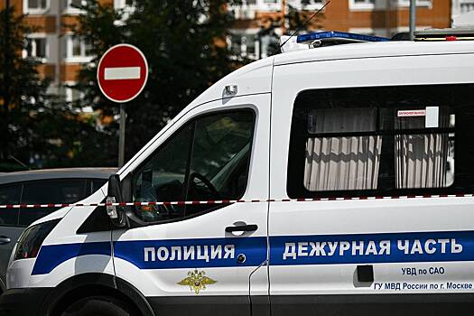 Московский врач спасала людей после «Норд-Оста» и взрывов домов. Теперь ее обвинили в мошенничестве, а ее сын покончил с собой