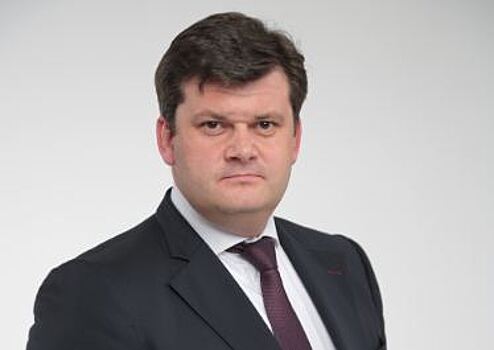 На ТОЗе не считают санкции «ударом» по заводу