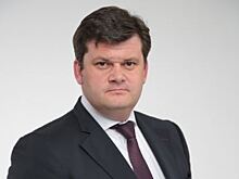 На ТОЗе не считают санкции «ударом» по заводу