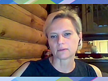 Как не проиграть битву с комарами: в Роскачестве проверили репелленты