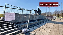 «Показали свое лицо»: дочь маршала Еременко отреагировала на планы снести памятник Освободителям Риги