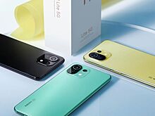 Большая часть жителей России не планирует менять смартфон в 2025 году