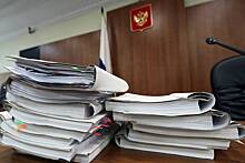 Суд вернул на доследование дело российских хакеров из-за ошибки МВД