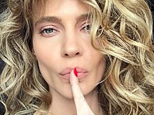 Наталья Ионова купила третий автомобиль за год