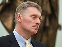 Путину доложили о реакции общества на пенсионную реформу