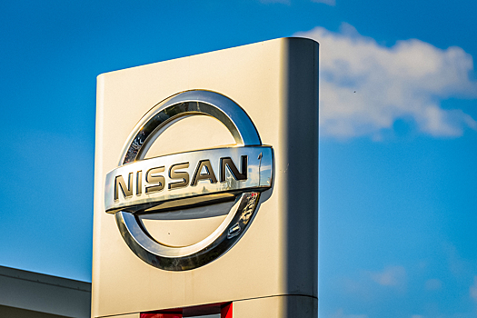 Nissan откажется от ДВС на 5 лет раньше европейцев
