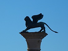 Три российских фильма покажут на Венецианском кинофестивале