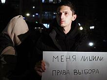 Кто опасней для России: AUKUS или сами кремлевские