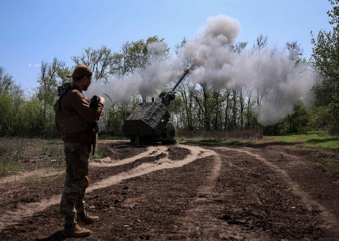 Затягивание переговоров со стороны Украины объяснили