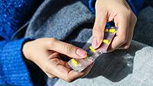 Составлен топ-10 самых покупаемых и бесполезных таблеток в пандемию