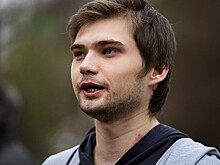 Эксперт: блогер Соколовский может разблокировать свои банковские счета только через ЕСПЧ