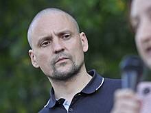 Защита обжаловала приговор лидеру «Левого фронта» Удальцову*