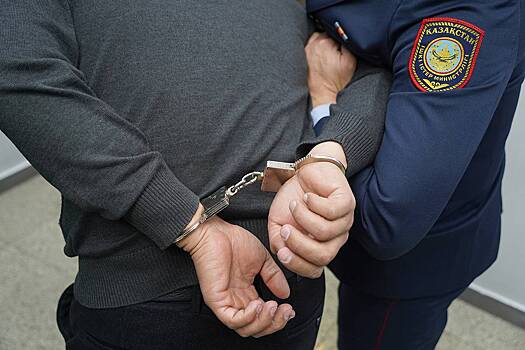 В постсоветской стране начнут кастрировать за преступления