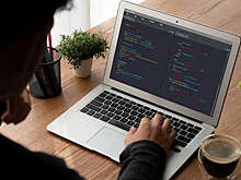 Самые востребованные профессии — в IT, самые важные навыки — soft skills