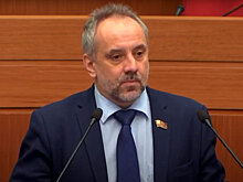 Карьере депутата МГД Олег Шереметьев предпочел статус особо крупного мошенника