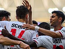 "Байер" победил "Хоффенхайм" и гарантировал себе попадание в ЛЧ