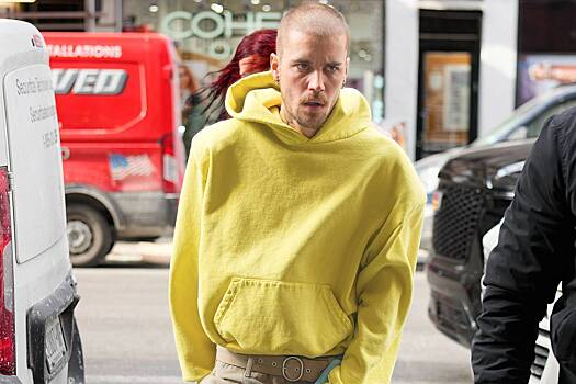 Громкие обвинения голливудского актера Кевина Спейси в сексуальных домогательств