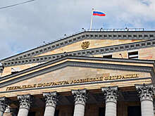 Хохлов: за рубежом создаются интернет-ресурсы с инструкциями по терактам в РФ