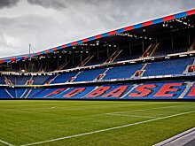 Сын пресс-атташе тульского «Арсенала» принял извинения «Базеля»: «Планирую направить им письмо, чтобы предприняли меры, как лучше организовать продажу билетов»