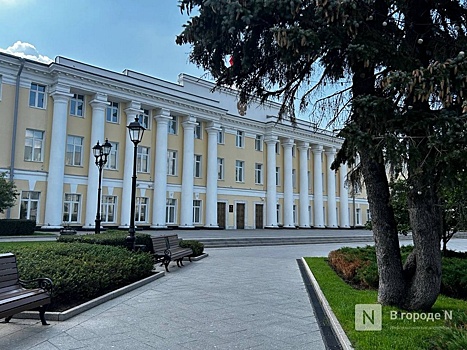 Депутаты единогласно поддержали запрет вейпов в Нижегородской области