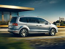 Концерн Volkswagen показал свой новый паркетник T-Cross