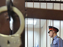 Суд утвердил 13-летний приговор студенту-политологу из Петербурга